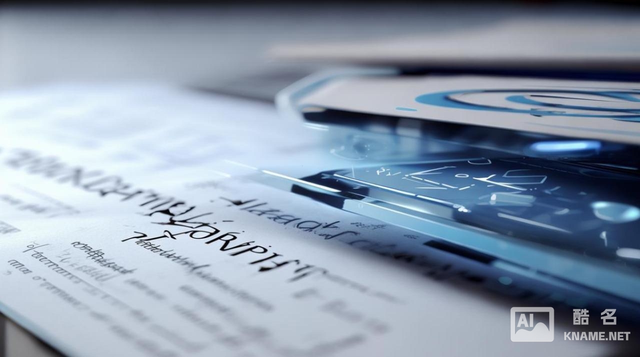 正规的商标注册r