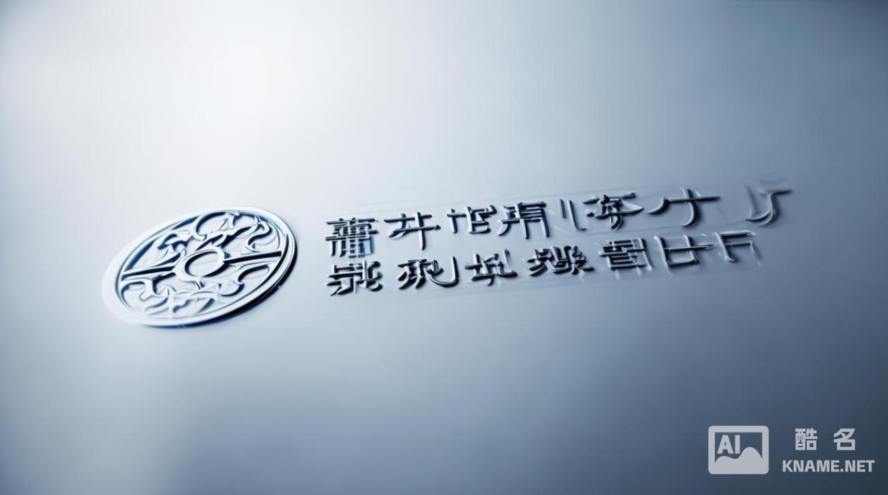 奈斯商标注册了吗