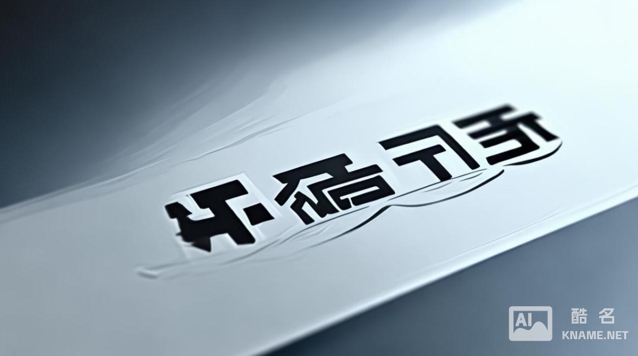 成者商标注册查询