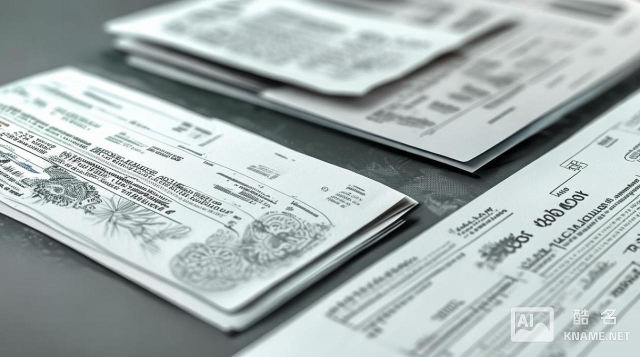 出售商标要缴纳什么税