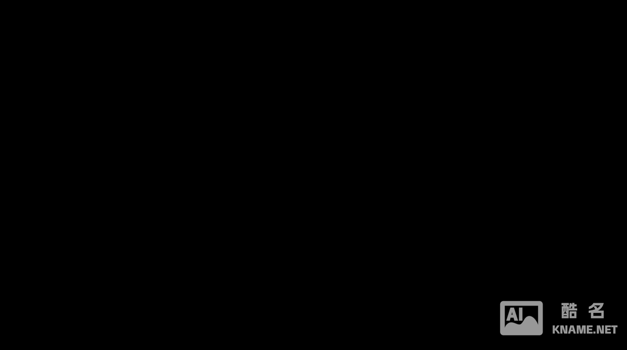 国际商标9类是什么