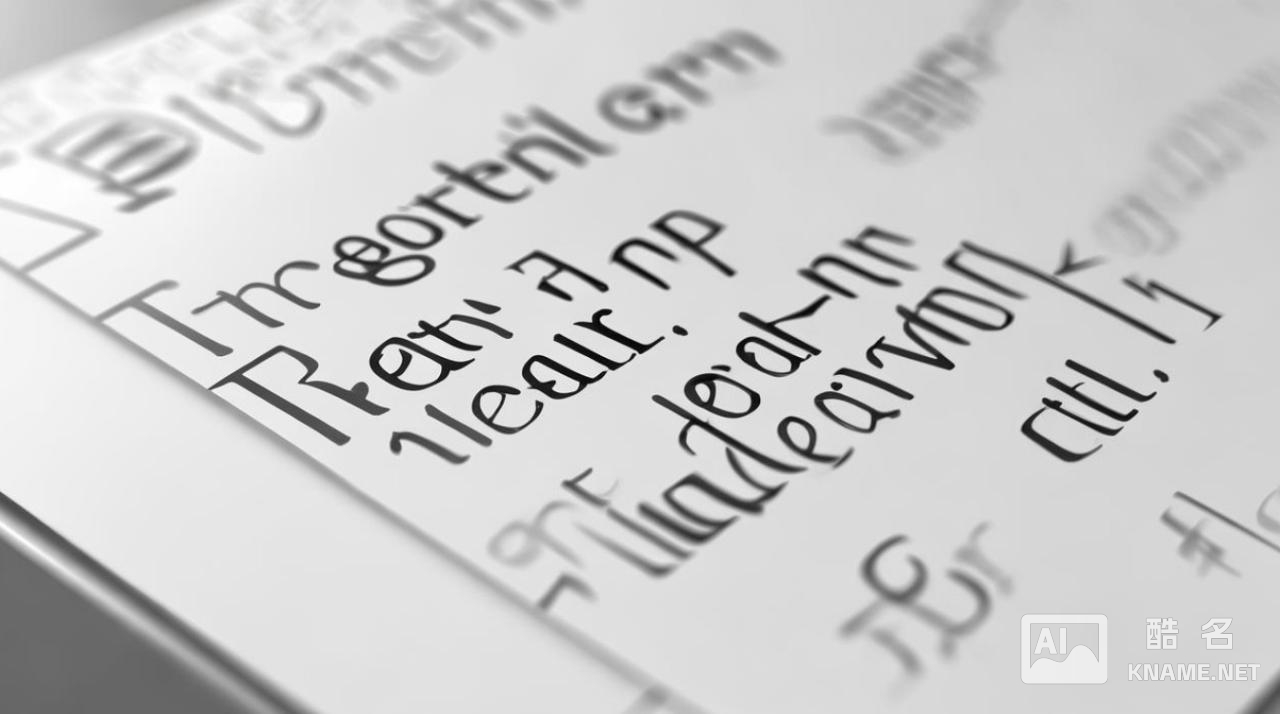 商标注册内衣属于哪个