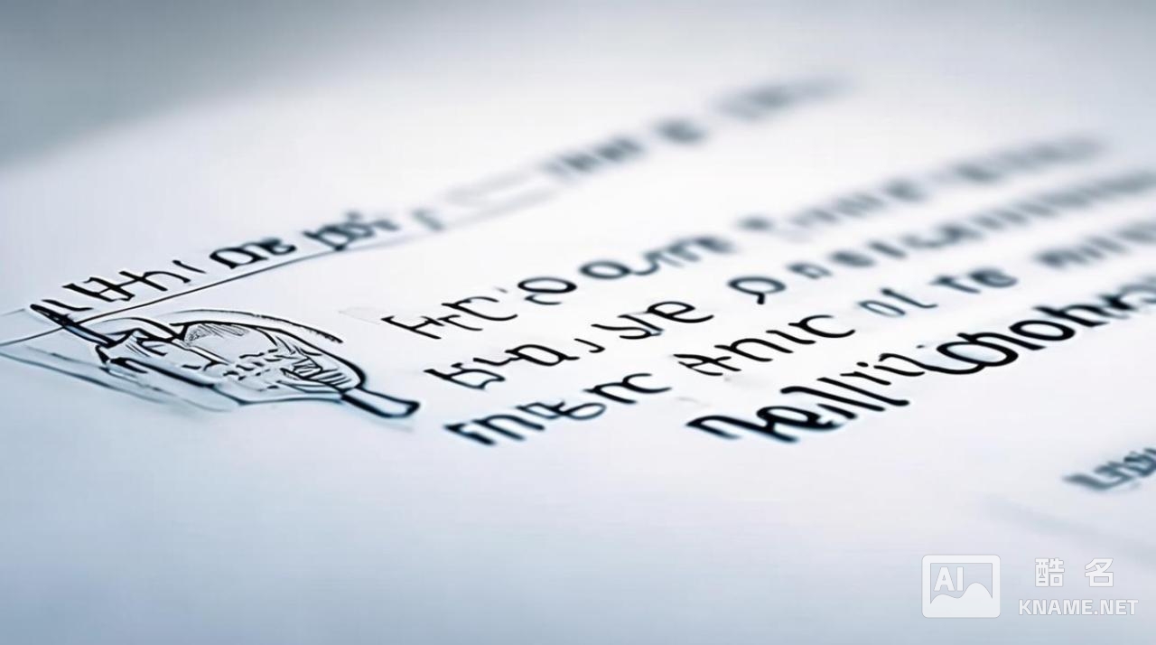 为什么有的产品不带R