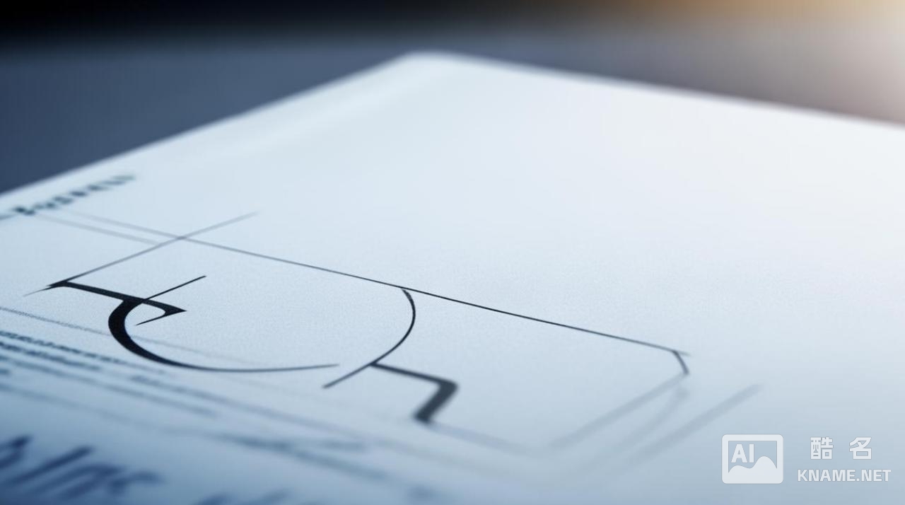 为什么有的产品不带R