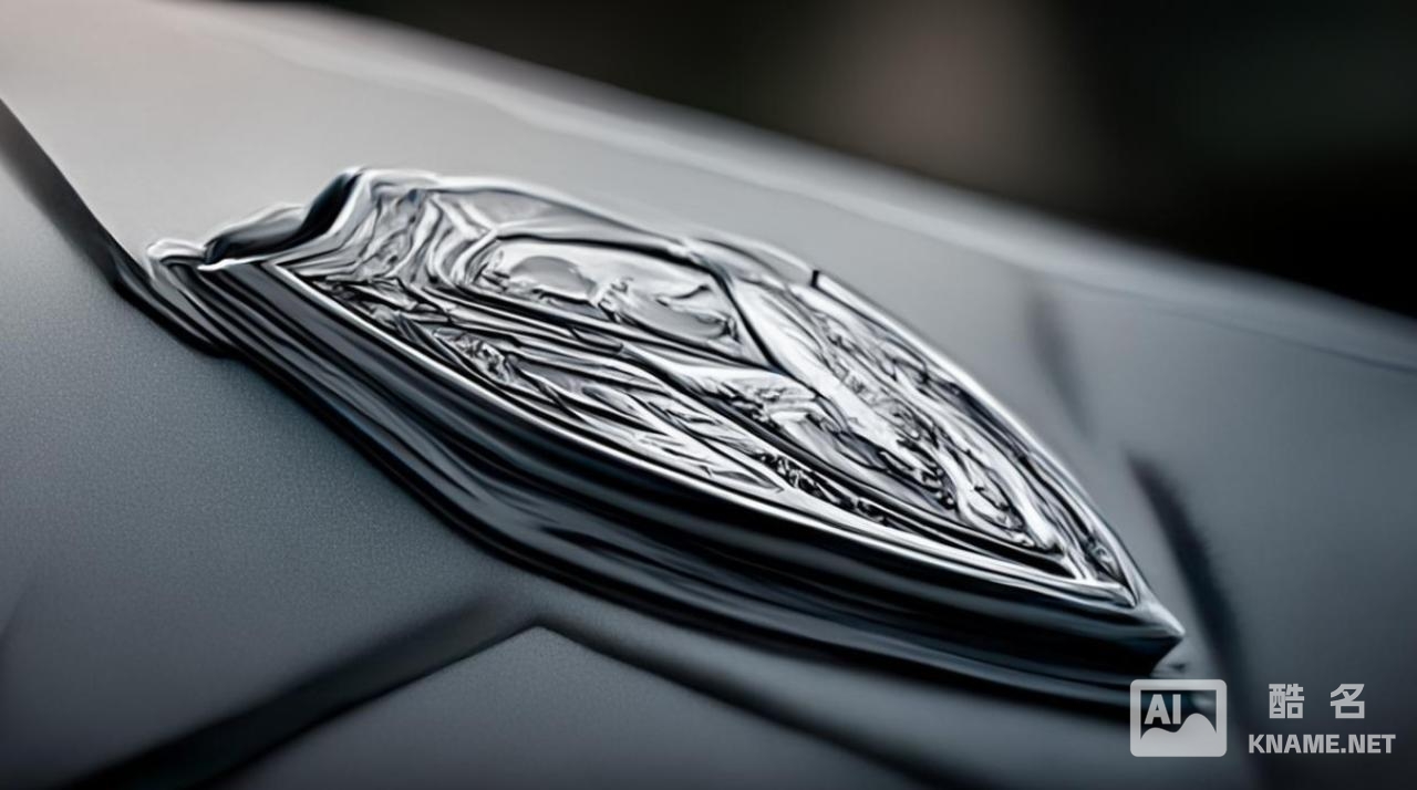 为什么会注册声音商标