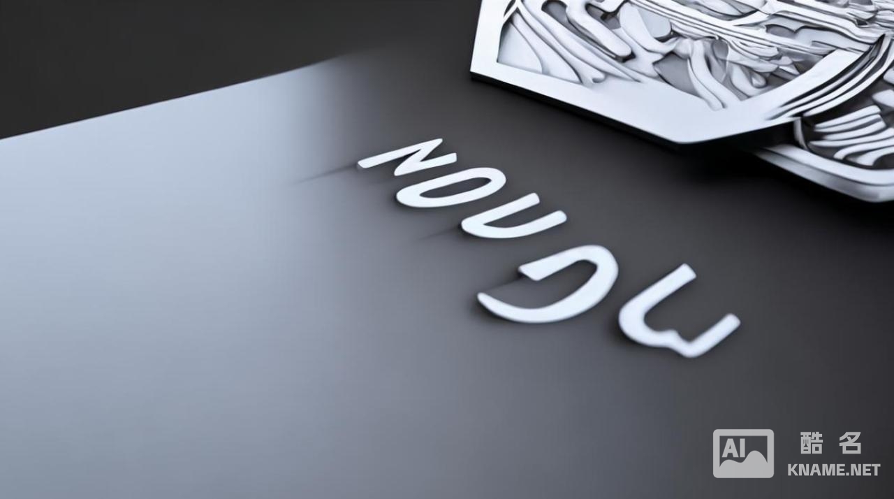 为什么会注册声音商标