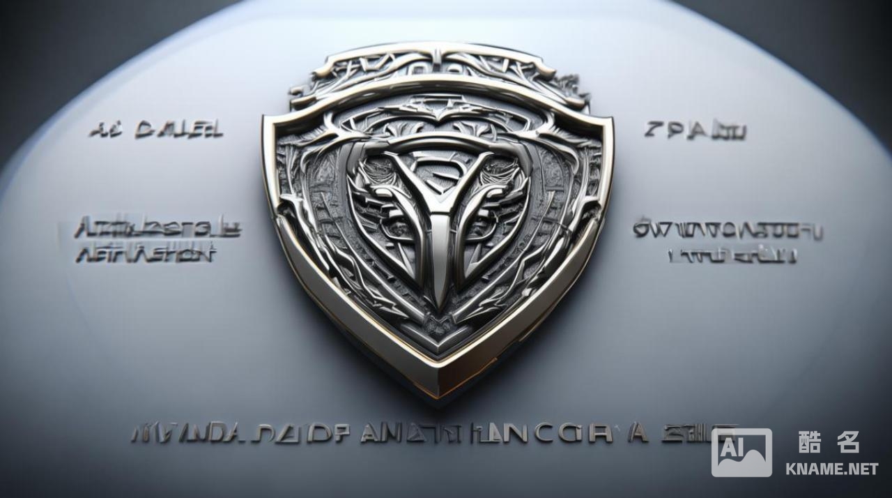 为什么会注册声音商标