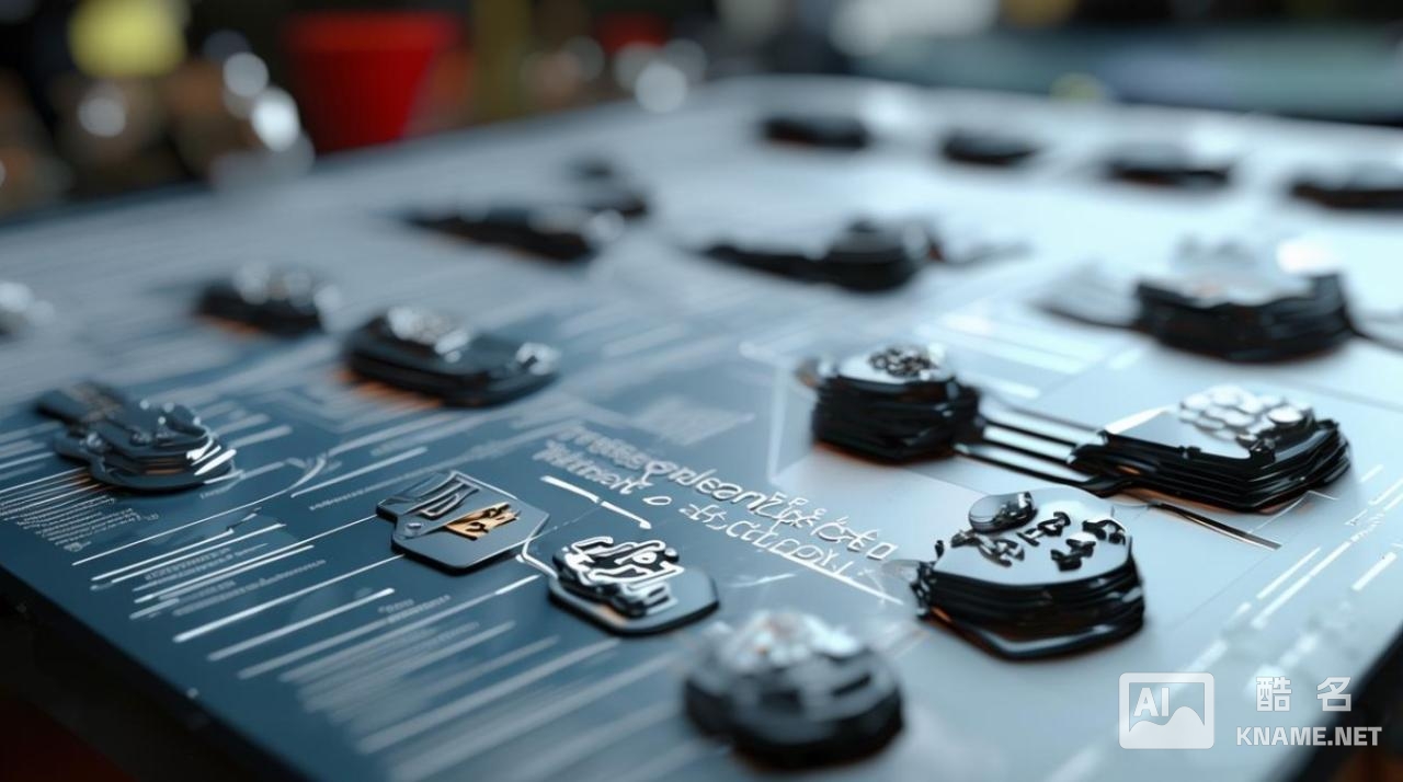 泰州公司及商标注册