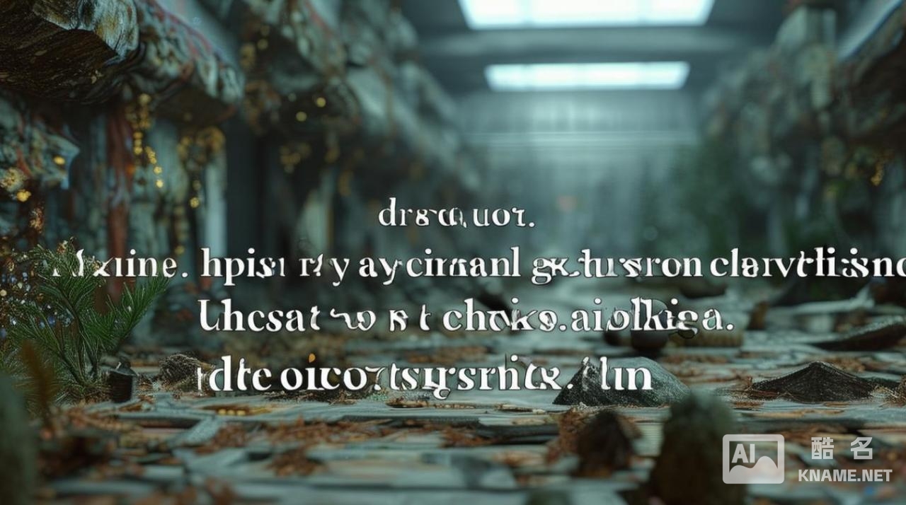 什么叫主观创造性