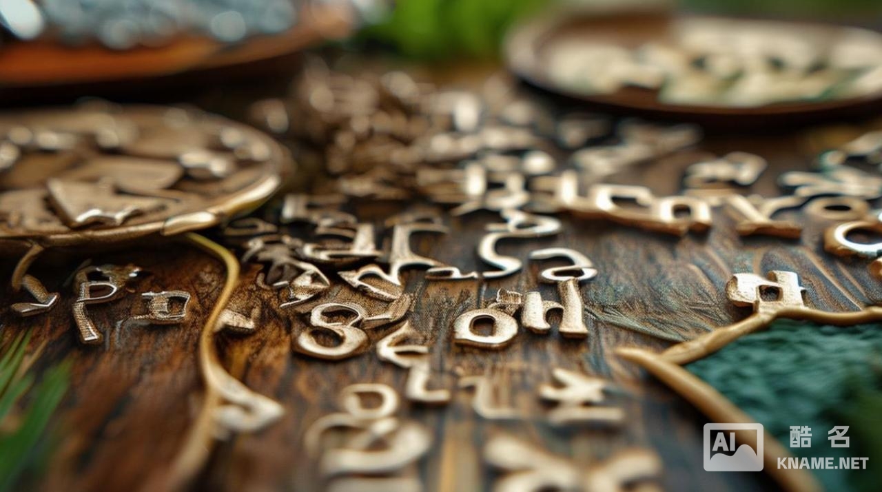 什么叫主观创造性