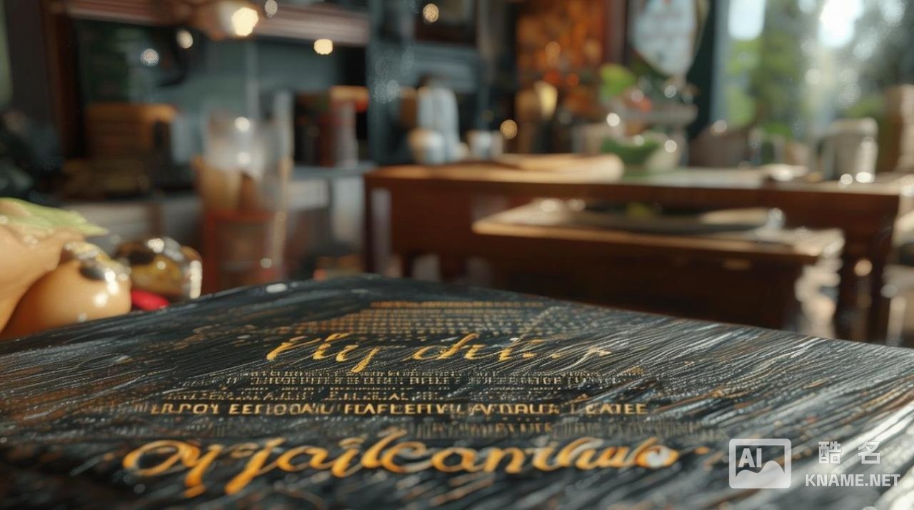 什么叫主观创造性