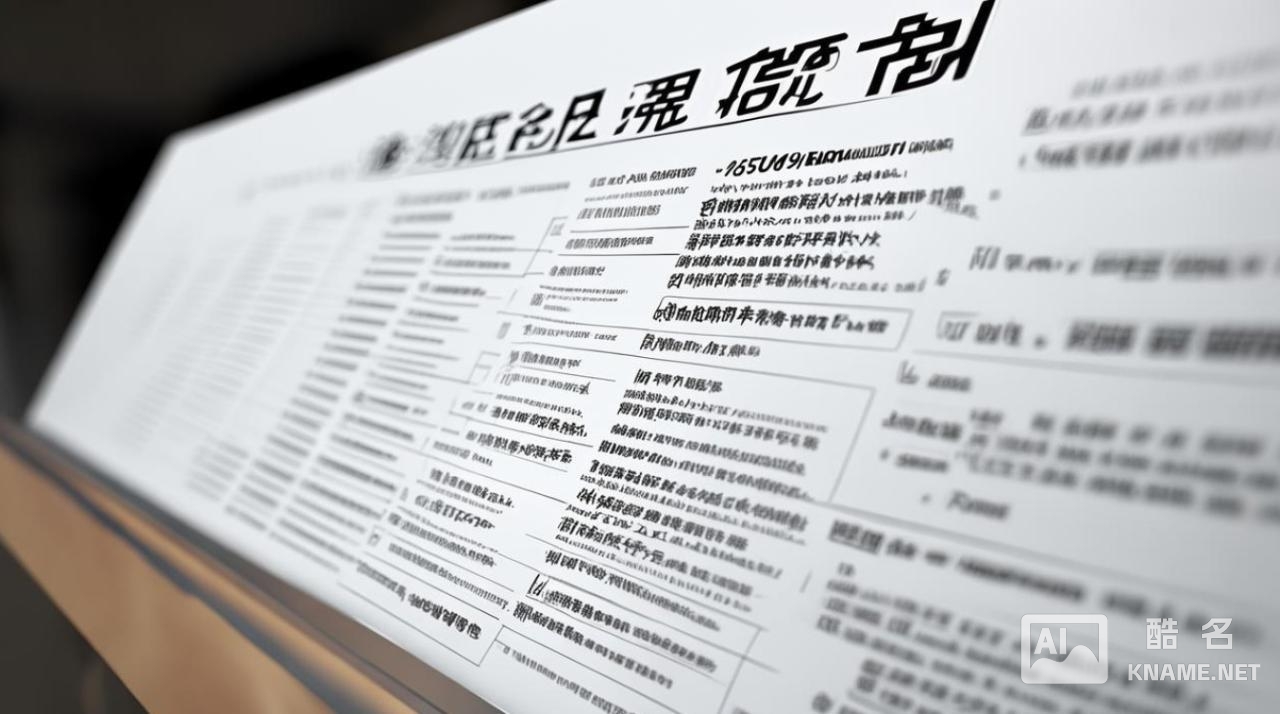 注标35类是什么内容