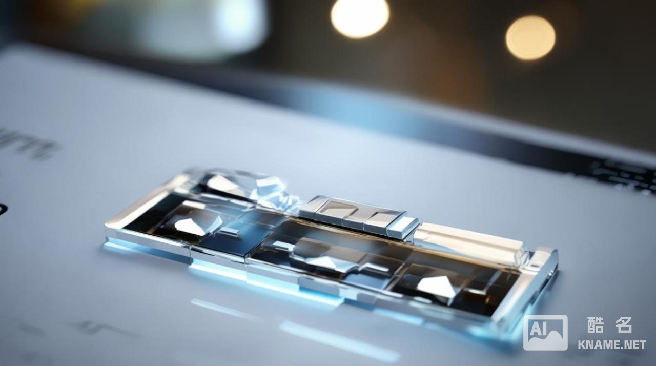 商标数字证书是什么