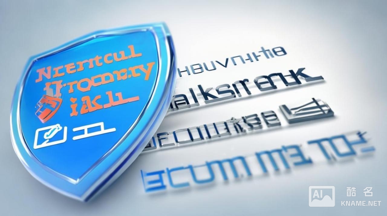 商标注册电子商务