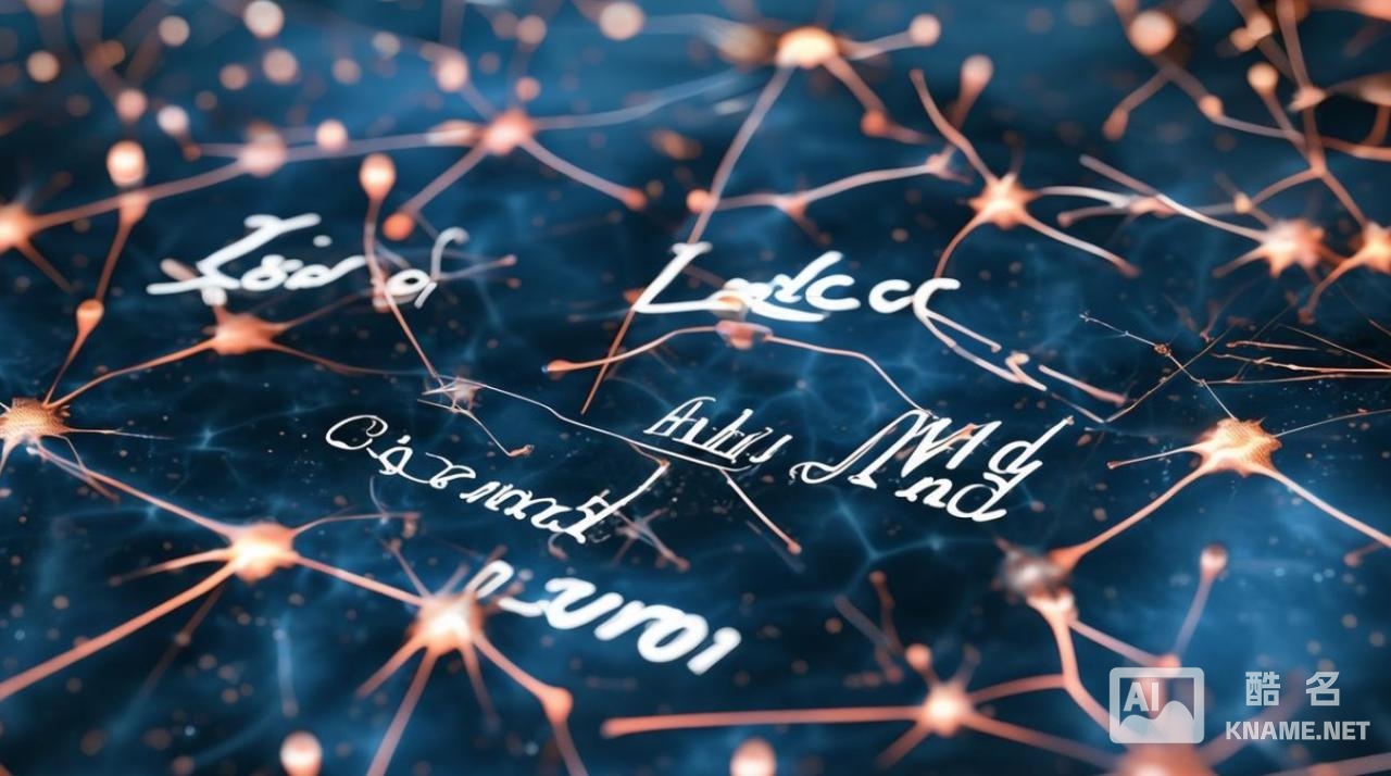 什么是智力活动规则