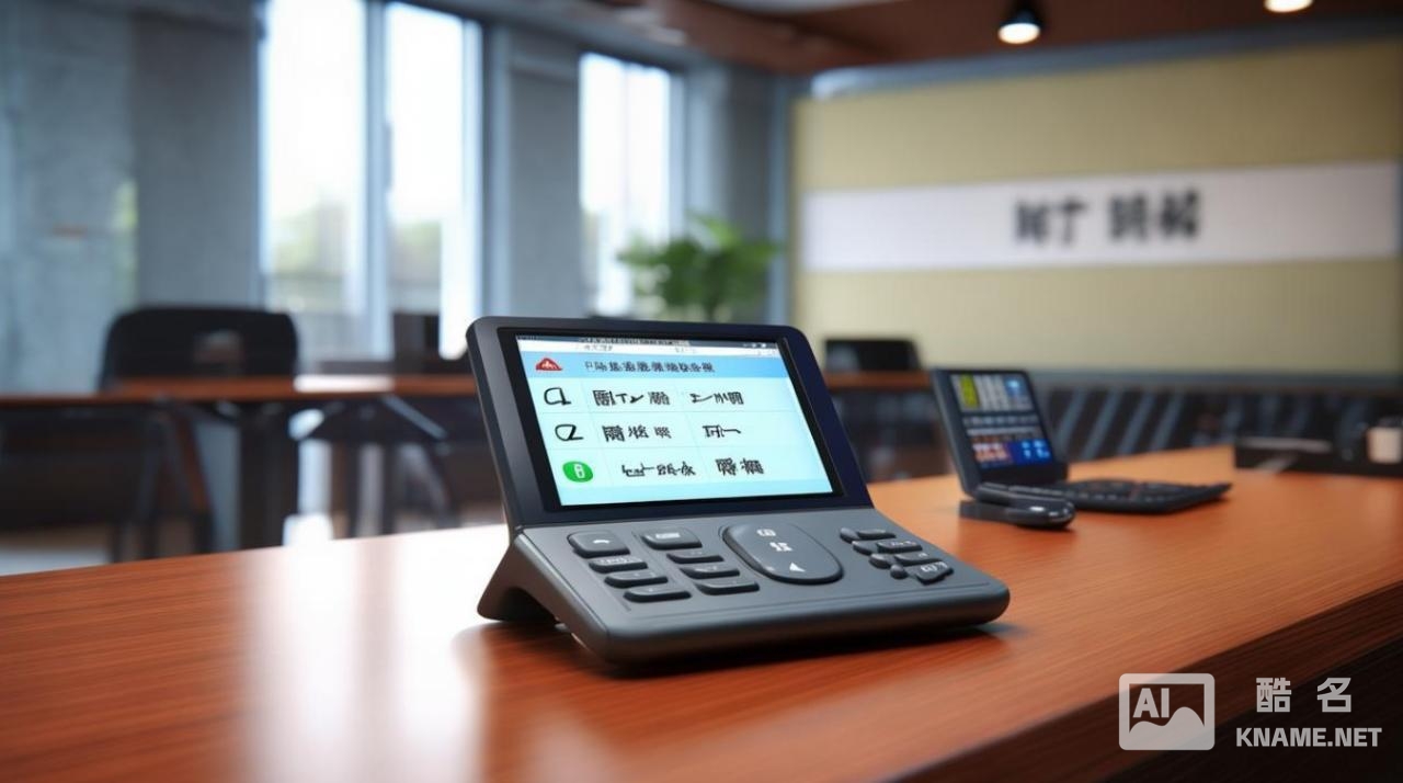 长春商标注册大厅电话