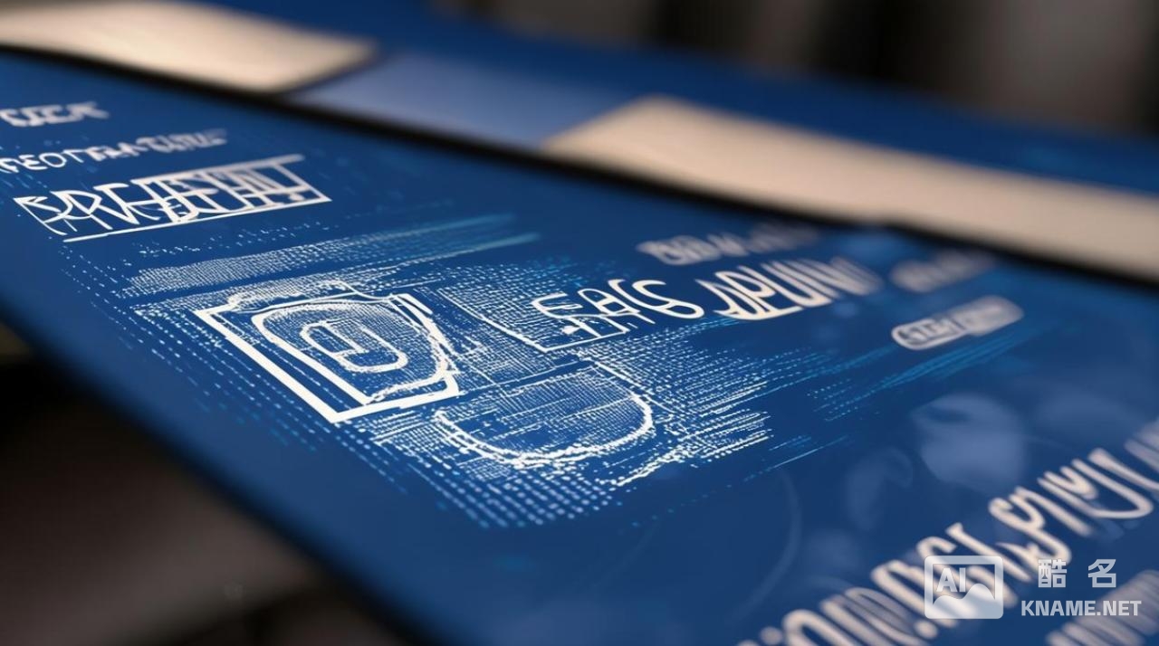 商标注册成功品牌查询