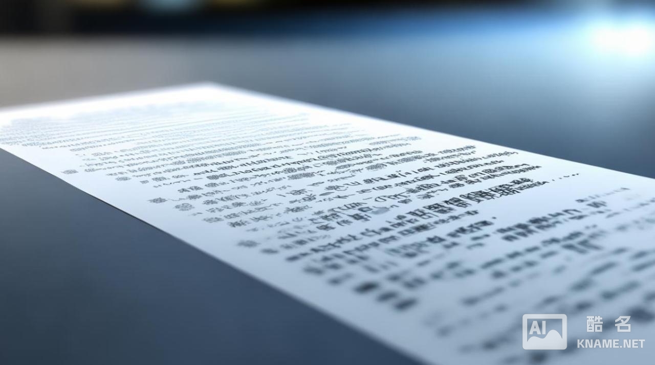 商标注册超过10个