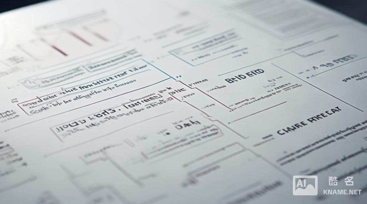 转让商标需要维什么税