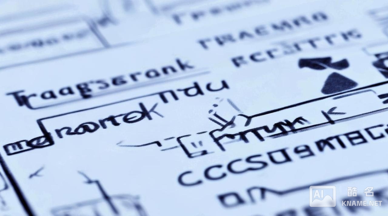 商标首类什么意思