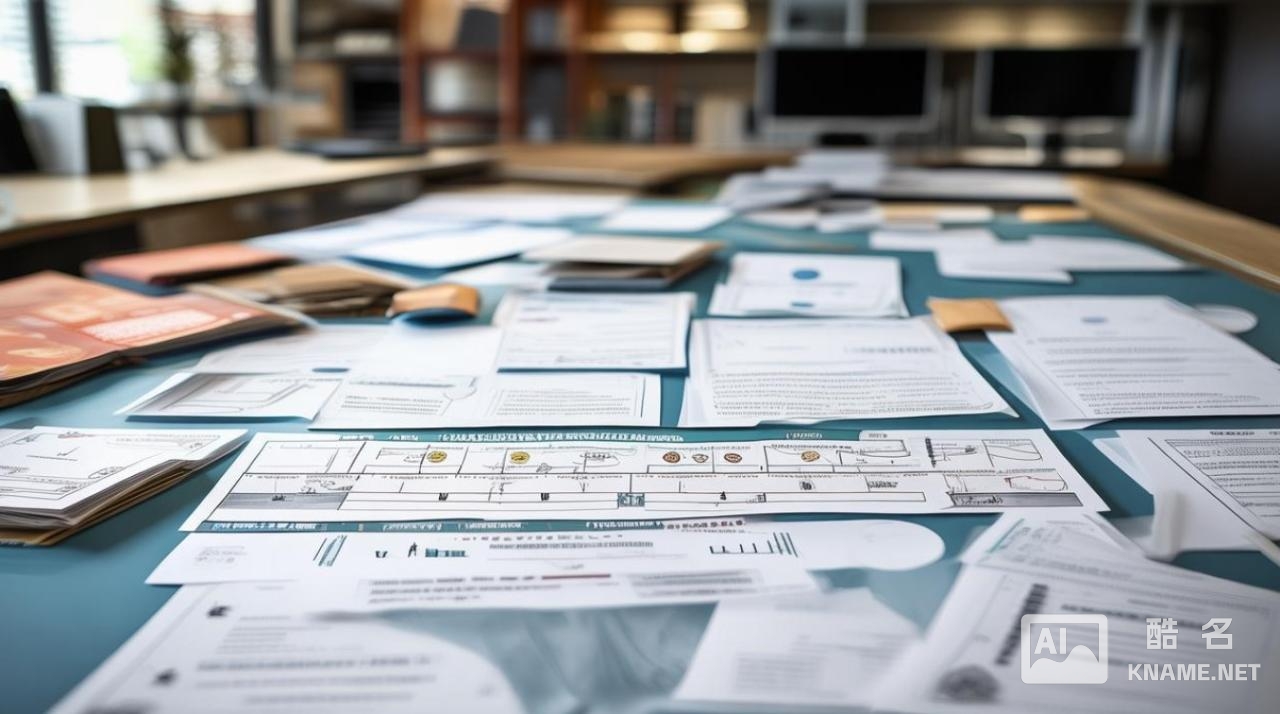 安康商标注册机构