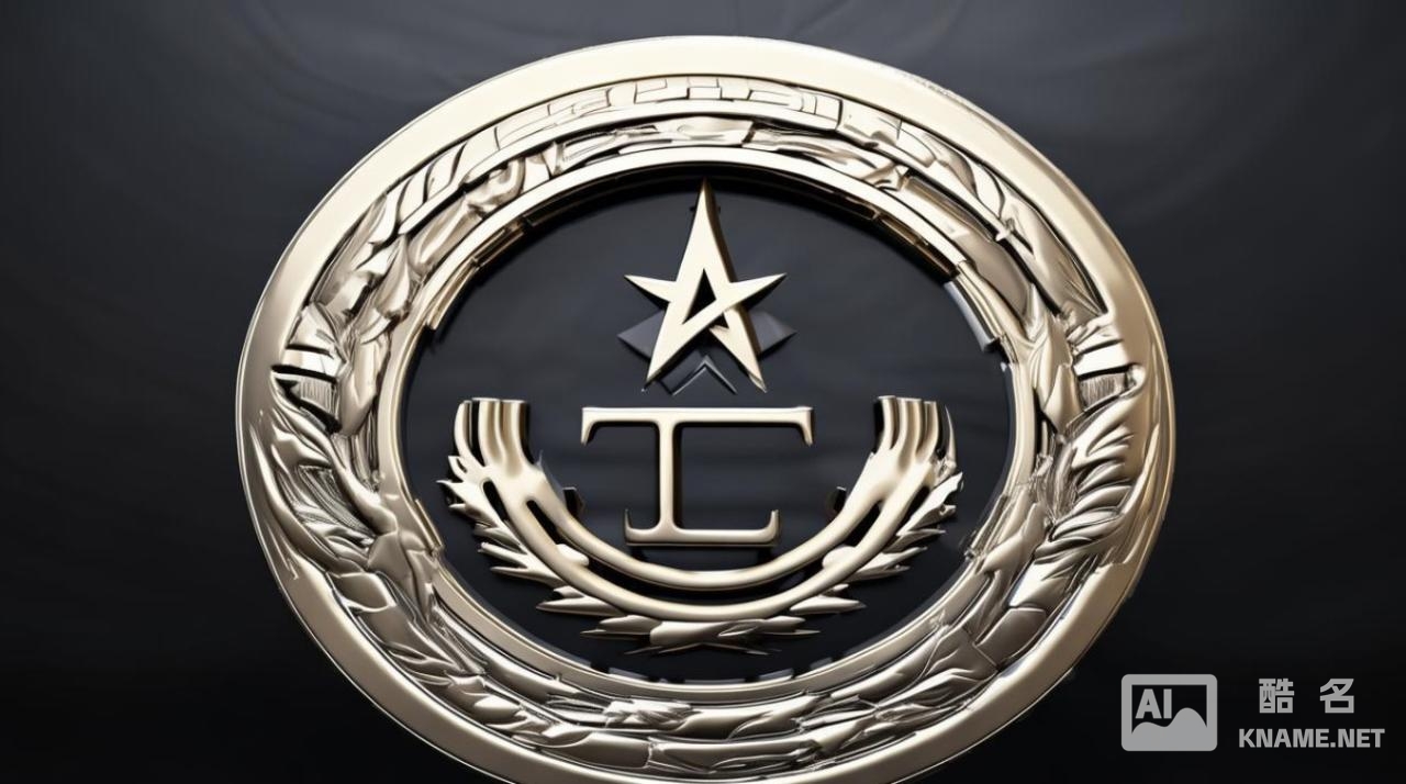 标志其他组合形式是什么