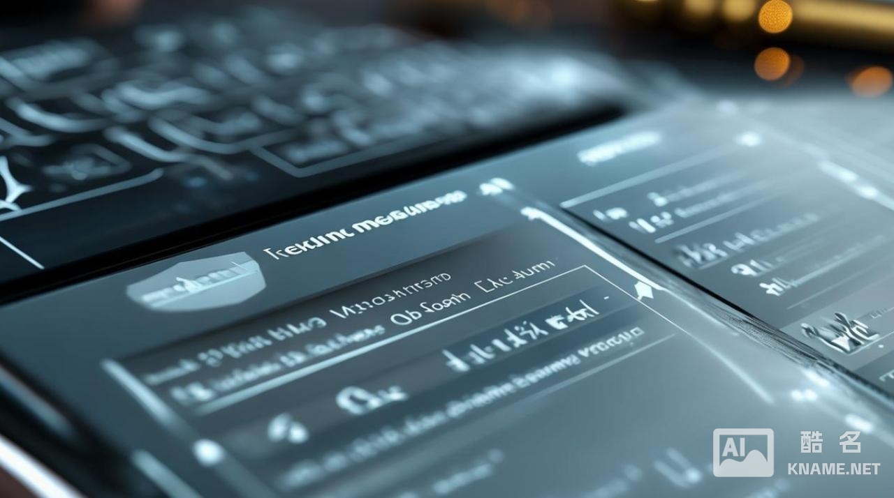 家纺商标注册分类