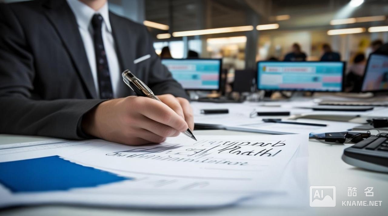 2017年商标注册快