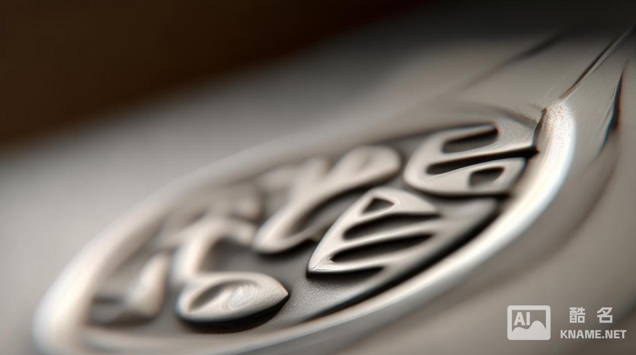 沙县小吃商标注册了吗