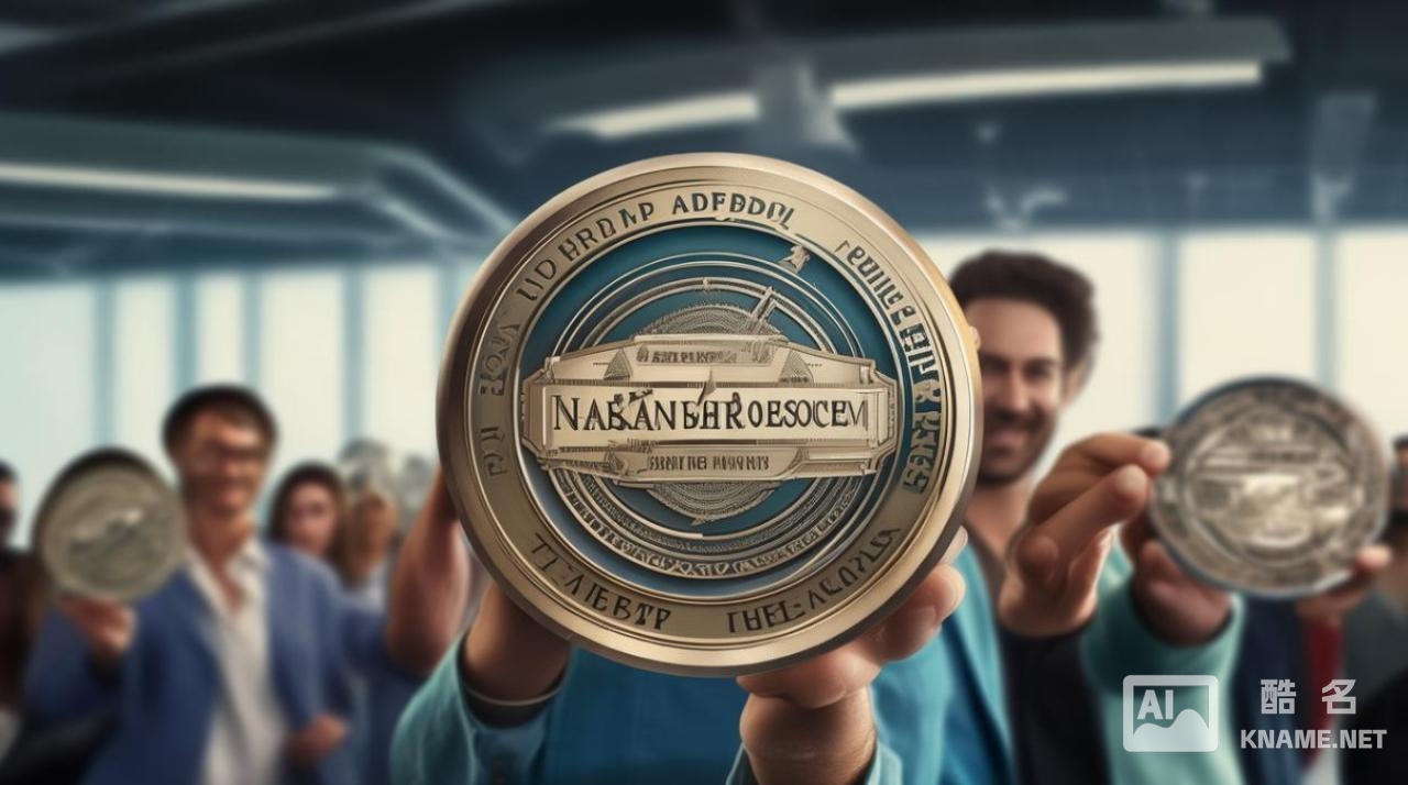 超越商标注册证