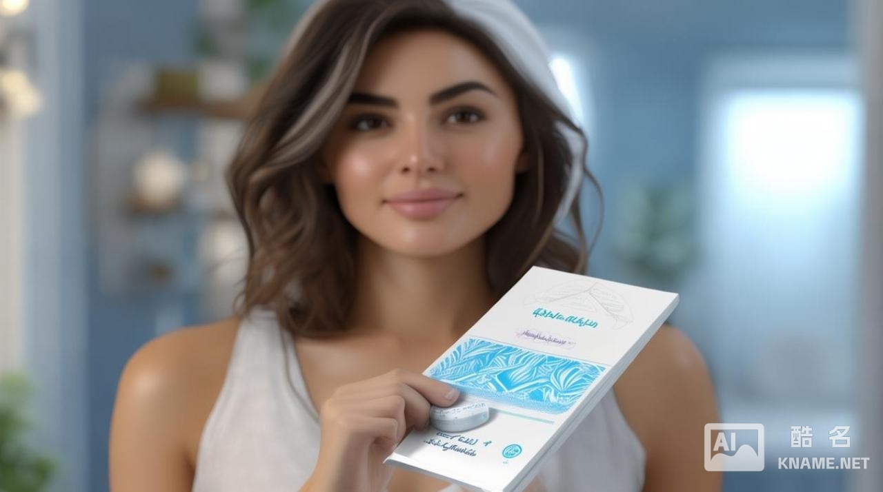 卫生巾属于什么类