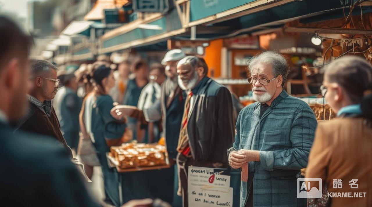 什么是滥用知识产权