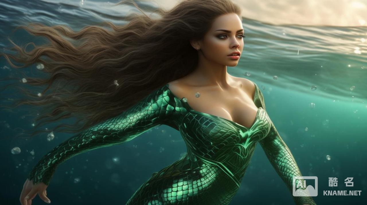 为什么星巴克的商标