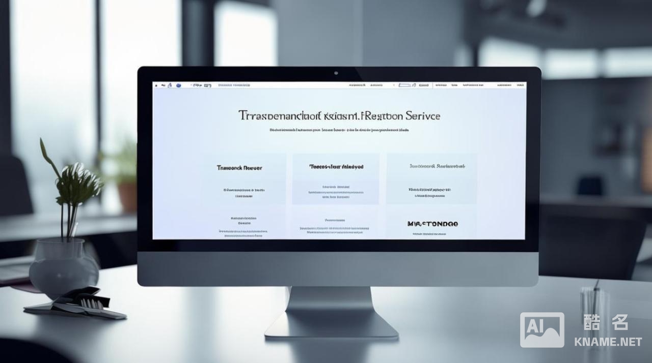 商标注册成功如何缴费