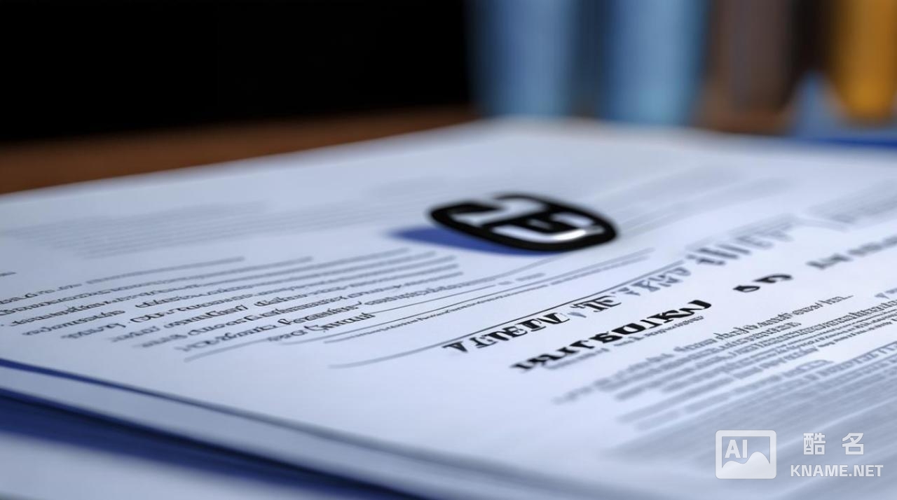 干果类商标注册是