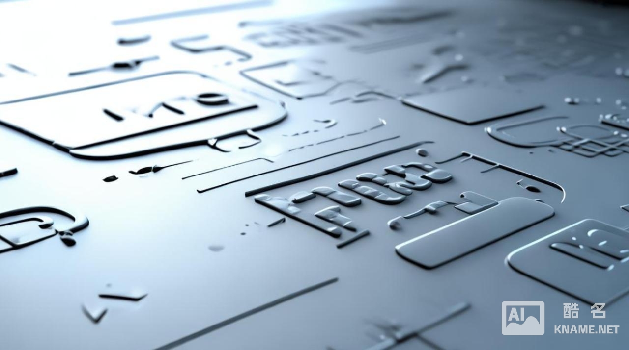 文字商标注册是哪个