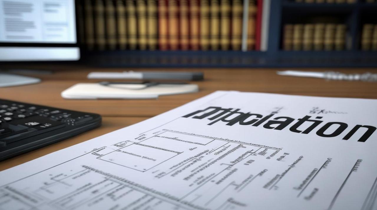 专利的官网是什么