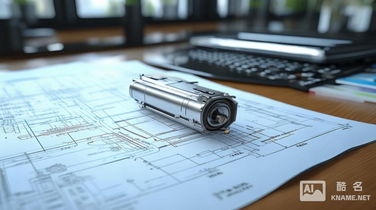 专利审查意见有什么