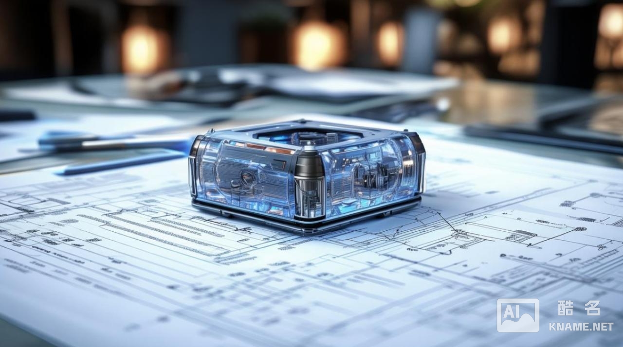 专利审查意见有什么