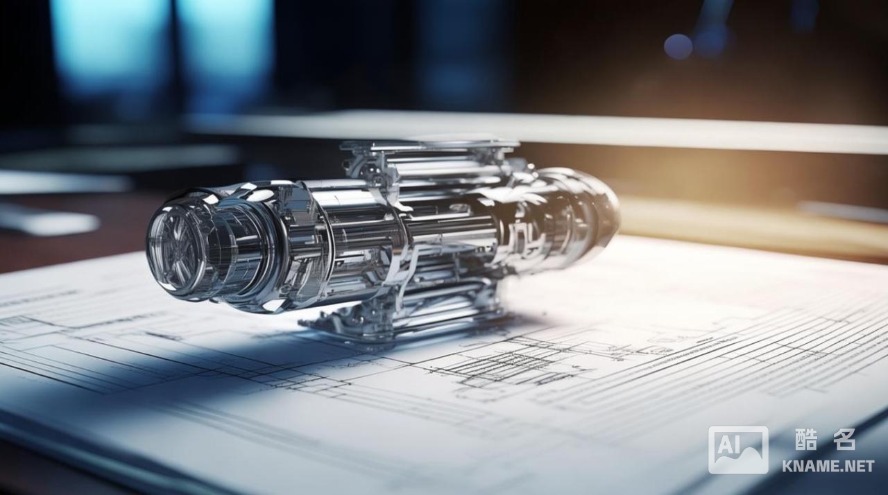 专利审查意见有什么