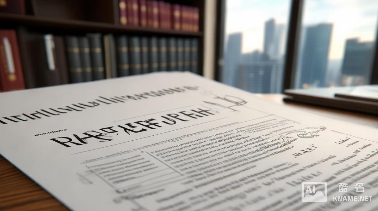 权利要求什么意思