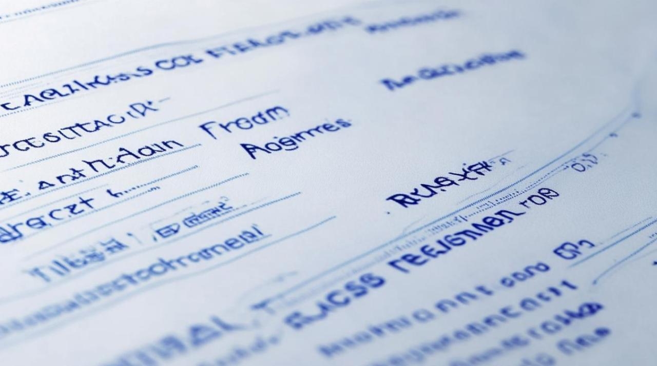 眉山商标注册哪家好