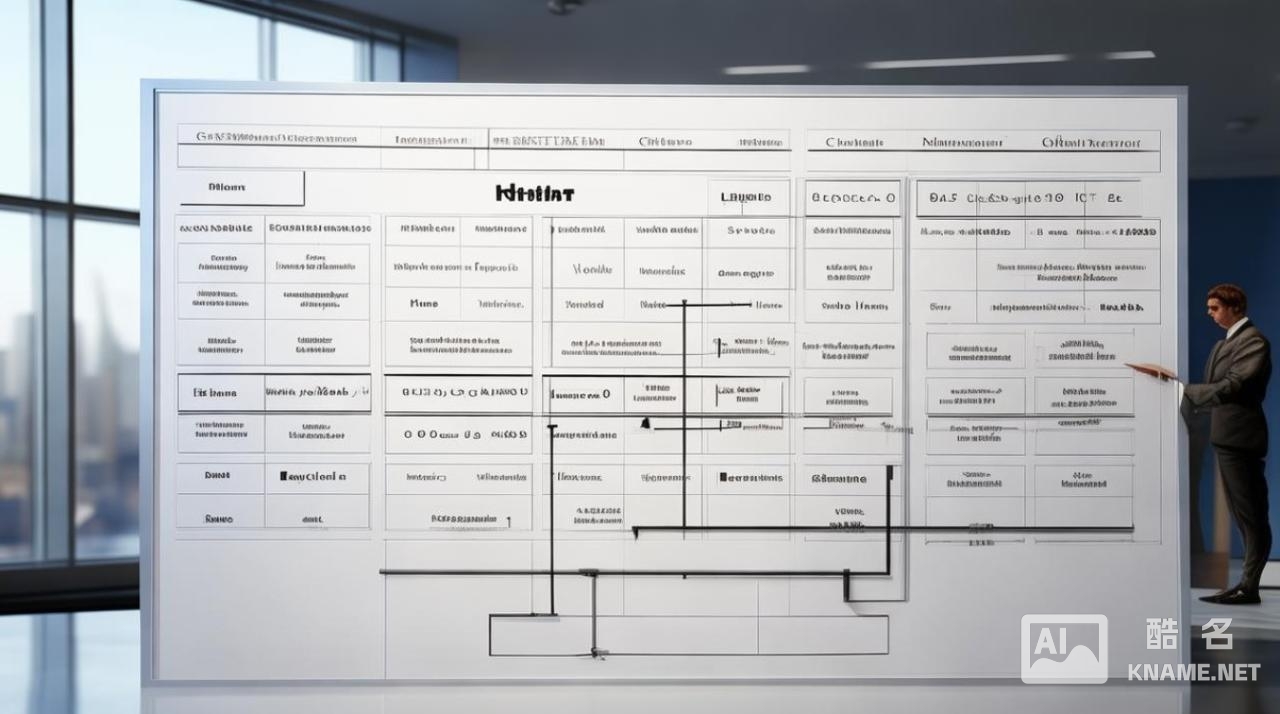 头盔在商标的什么类别