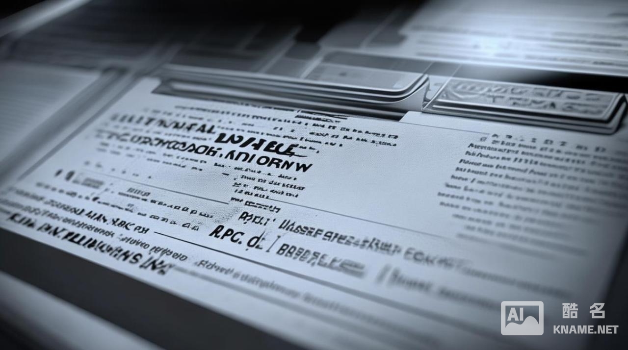 商标注册鞋子是什么