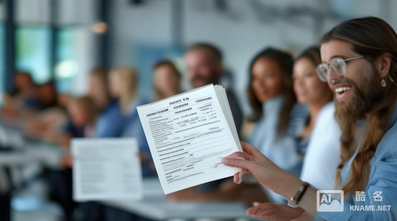 专利兼职是什么意思