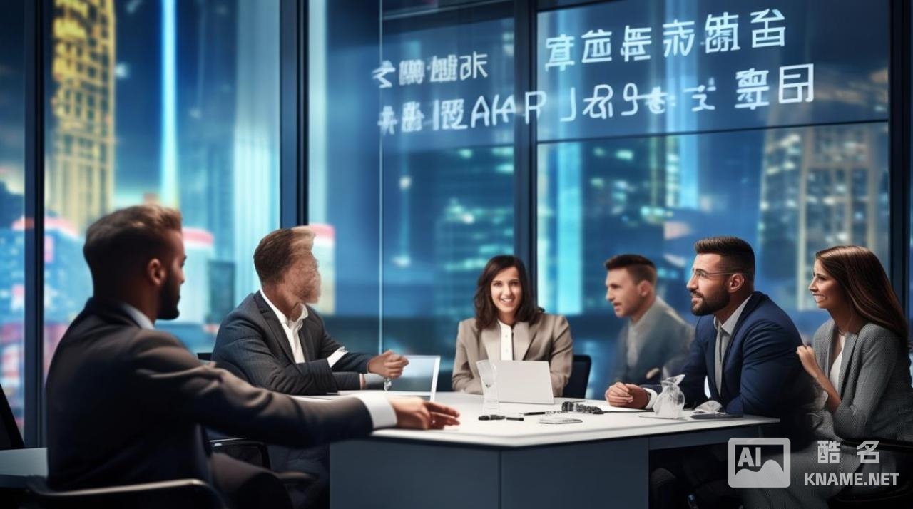 深圳服装商标注册