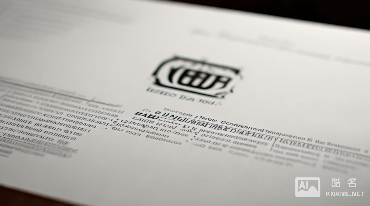 茶包是注册什么商标