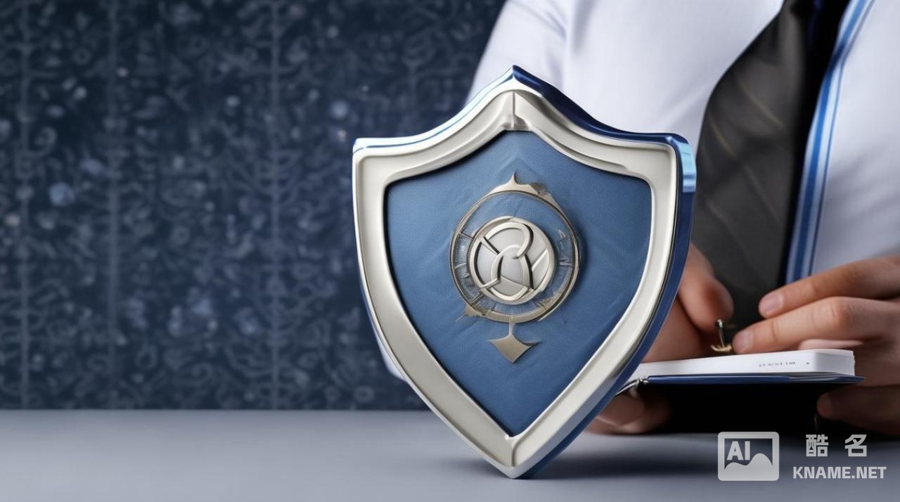 易企帮商标注册