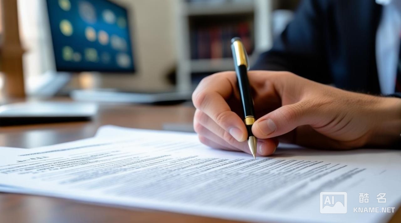 卡通形象注册需要什么