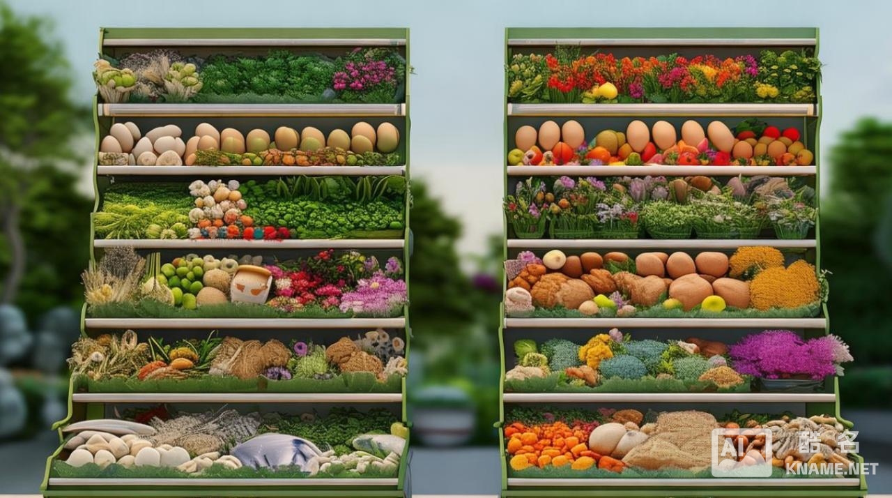 香菇商标注册多少类